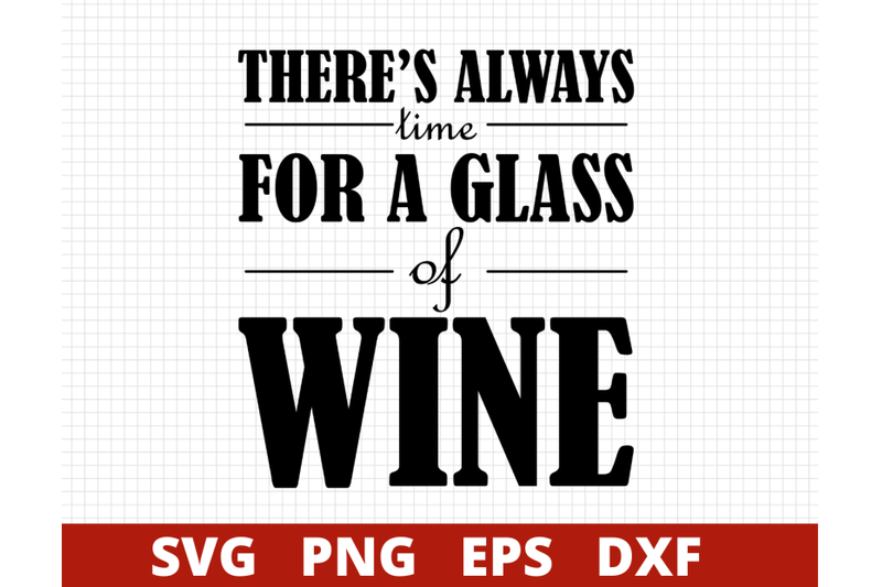 wine-vector-quote-svg-bundle-wine-lover-cricut-wine-sayings