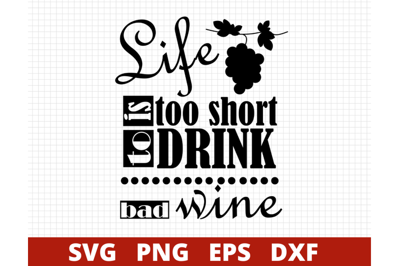 wine-vector-quote-svg-bundle-wine-lover-cricut-wine-sayings