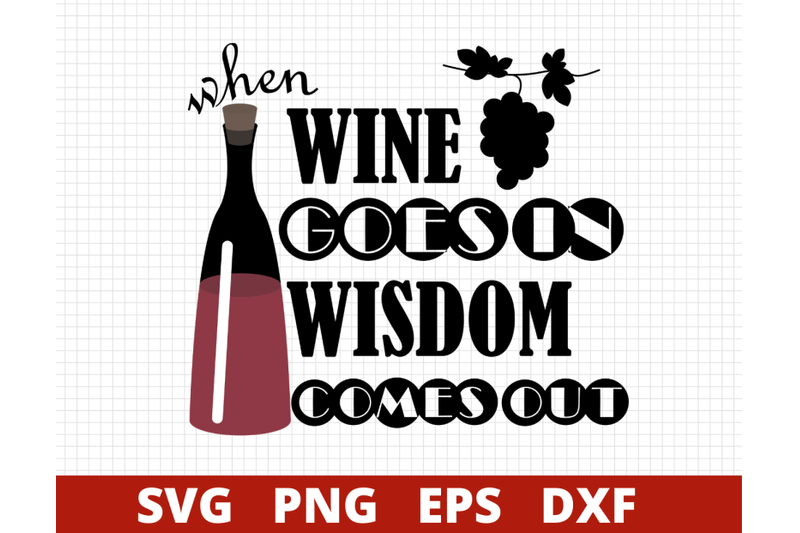 wine-vector-quote-svg-bundle-wine-lover-cricut-wine-sayings