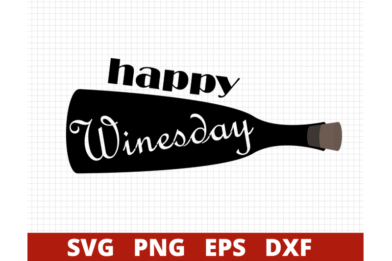 wine-vector-quote-svg-bundle-wine-lover-cricut-wine-sayings