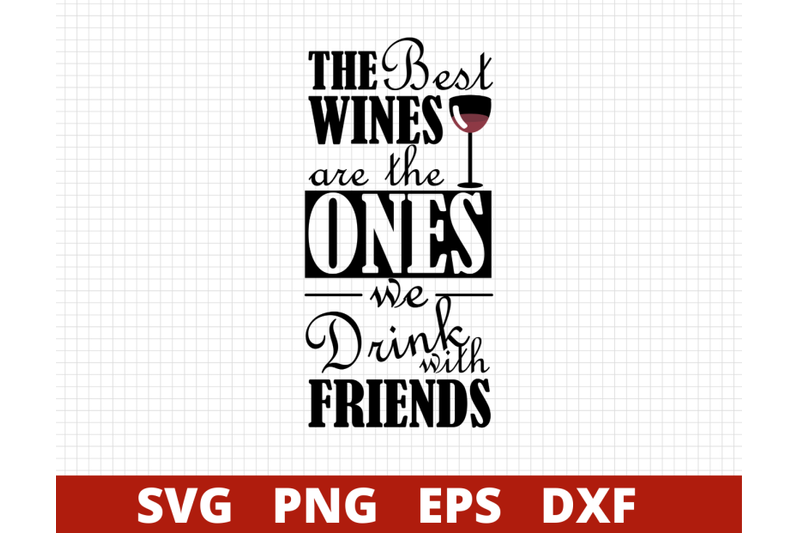 wine-vector-quote-svg-bundle-wine-lover-cricut-wine-sayings