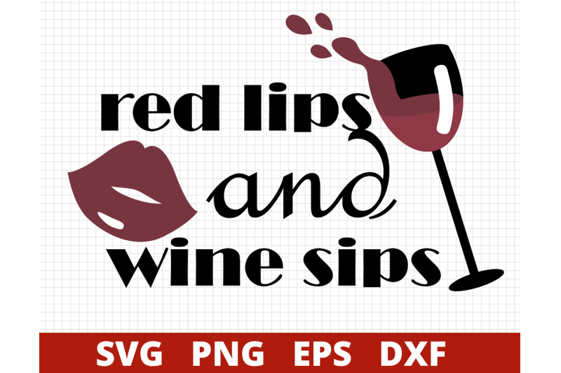 Download WINE VECTOR QUOTE SVG BUNDLE | Wine lover cricut | Wine sayings By SvgOcean | TheHungryJPEG.com