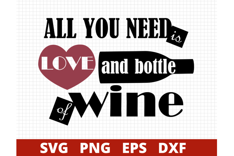 Download WINE VECTOR QUOTE SVG BUNDLE | Wine lover cricut | Wine sayings By SvgOcean | TheHungryJPEG.com