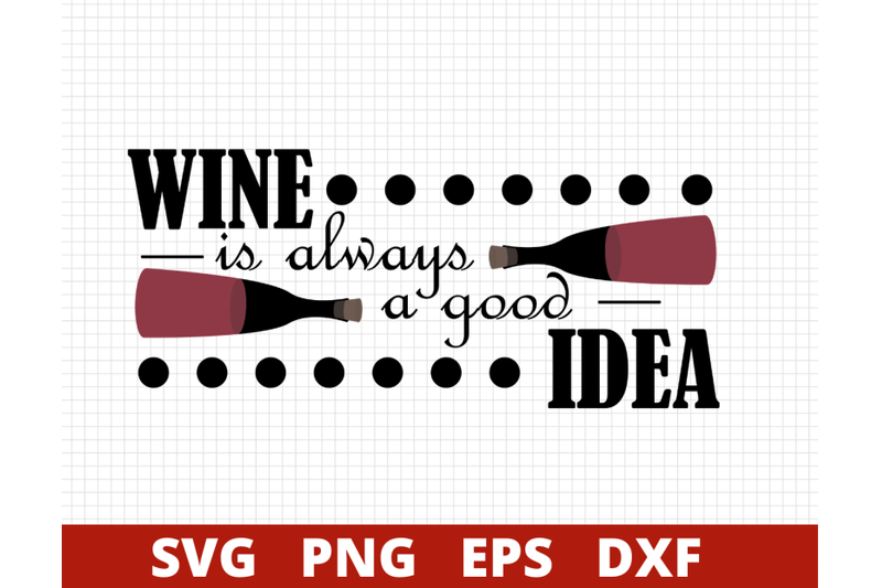 wine-vector-quote-svg-bundle-wine-lover-cricut-wine-sayings