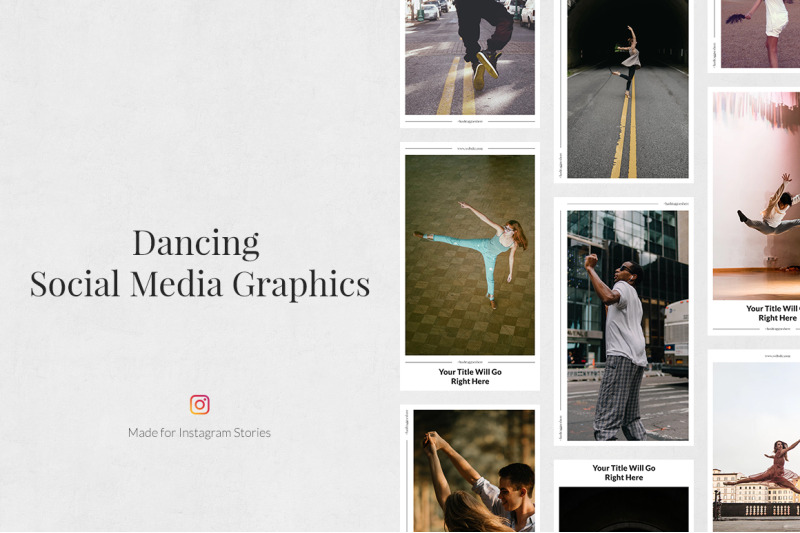 dancing-instagram-stories