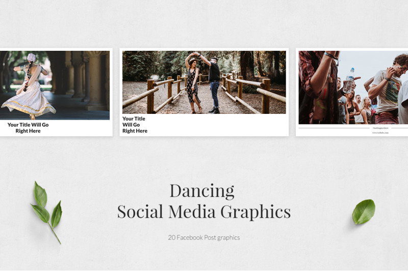 dancing-facebook-posts