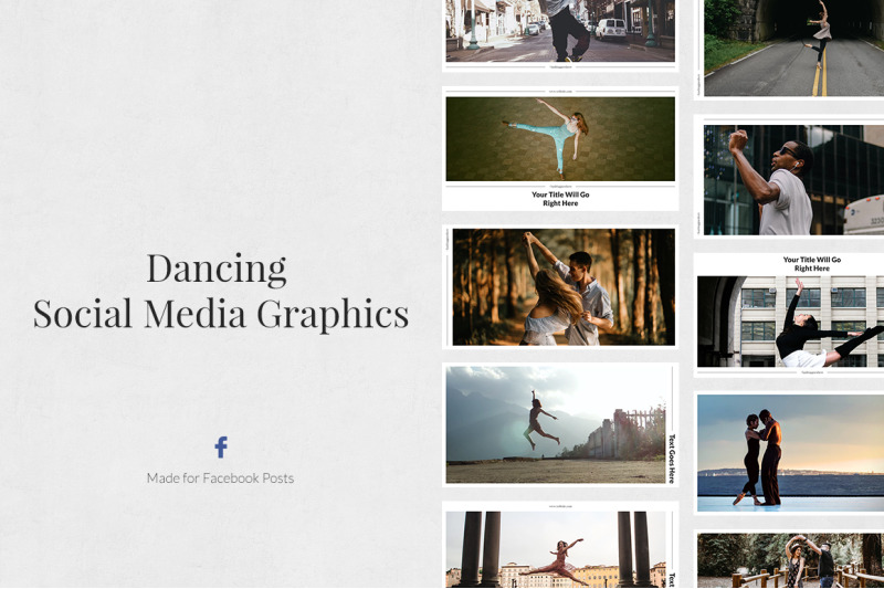 dancing-facebook-posts