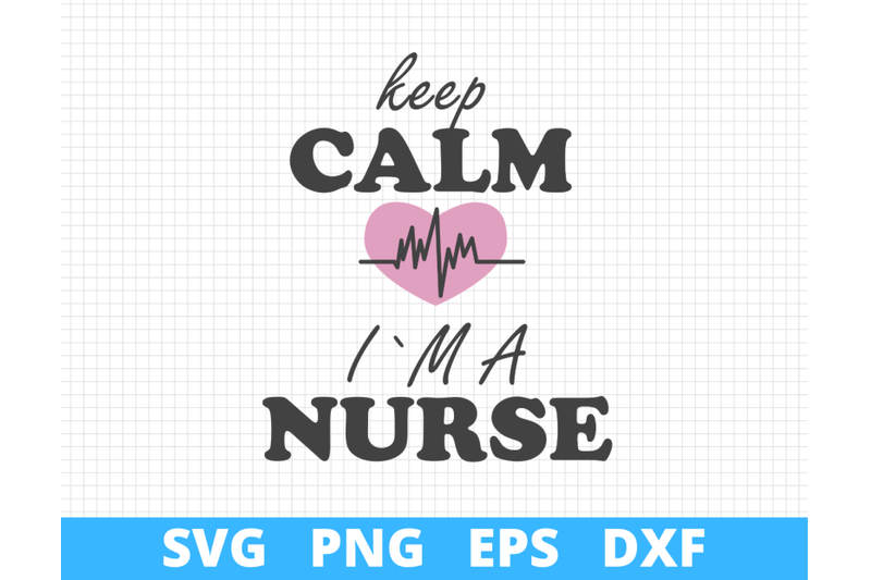 nurse-quotes-amp-saying-svg-bundle-nurse-phrases-cricut