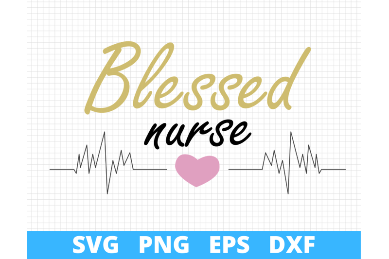 nurse-quotes-amp-saying-svg-bundle-nurse-phrases-cricut
