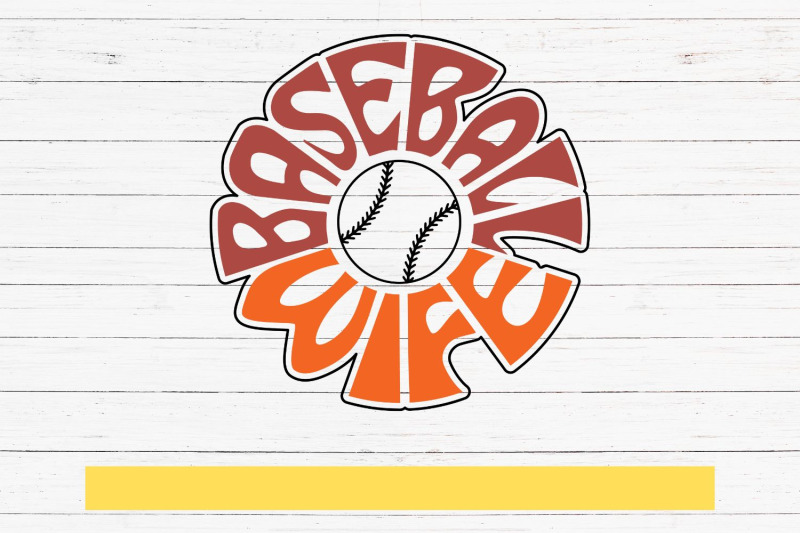 baseball-wife-svg-cut-file-typography-design