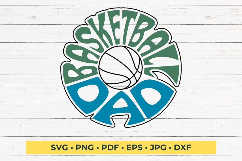 basketball-dad-svg-cut-file-typography-design