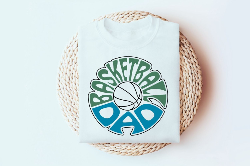 basketball-dad-svg-cut-file-typography-design