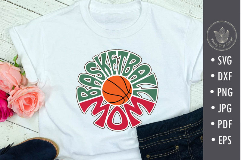 basketball-mom-svg-cut-file-typography-design
