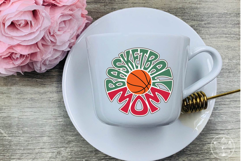 basketball-mom-svg-cut-file-typography-design