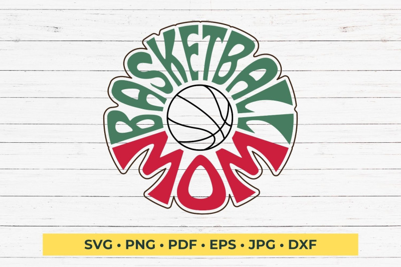 basketball-mom-svg-cut-file-typography-design