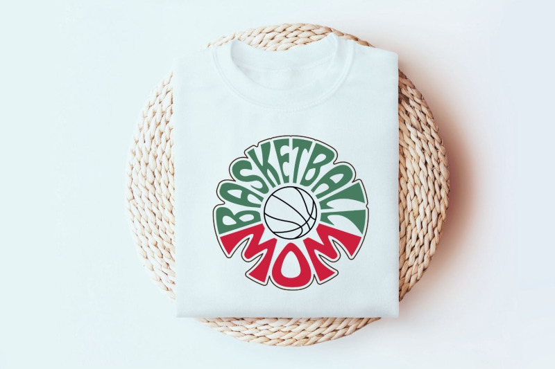 basketball-mom-svg-cut-file-typography-design