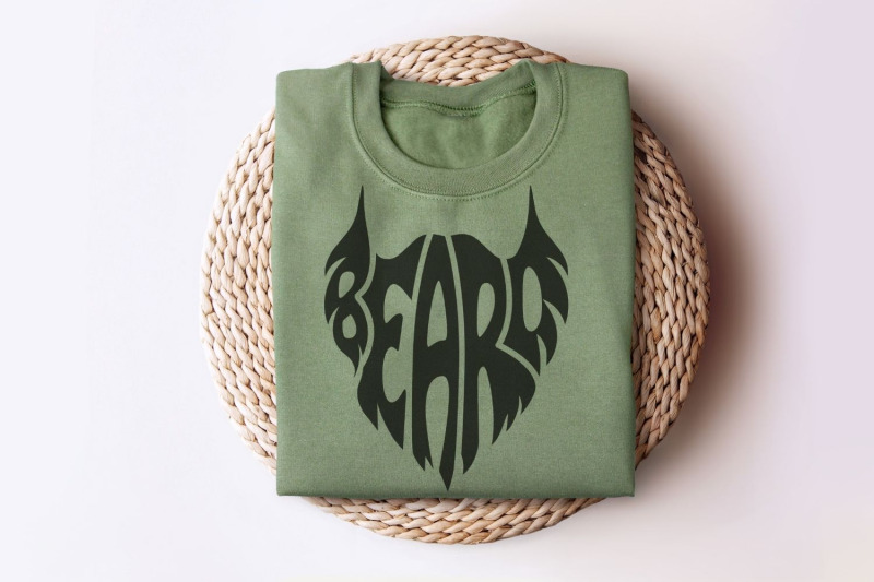 beard-word-art-svg-dxf-eps-png-jpg-t-shirt-typography-overlay-beard