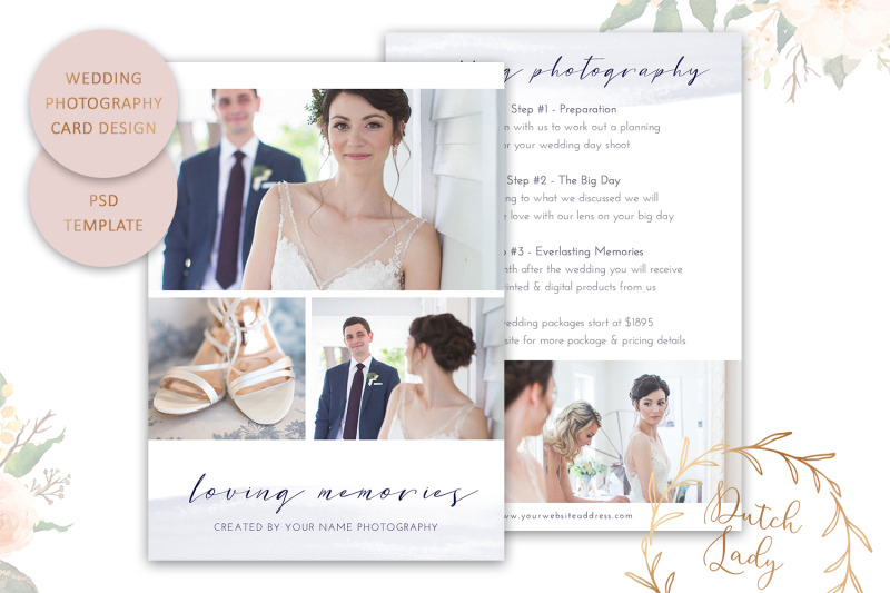 psd-wedding-photo-card-template-9