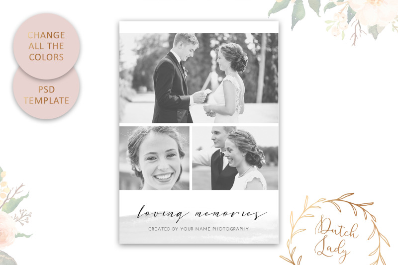 psd-wedding-photo-card-template-9