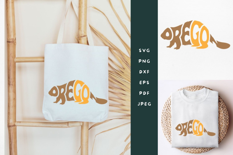go-oregon-in-beaver-shape-oregon-svg-dxf-eps-png-jpg