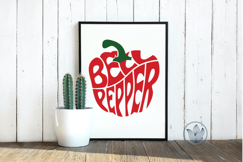 bell-pepper-svg-cut-file-lettering-design