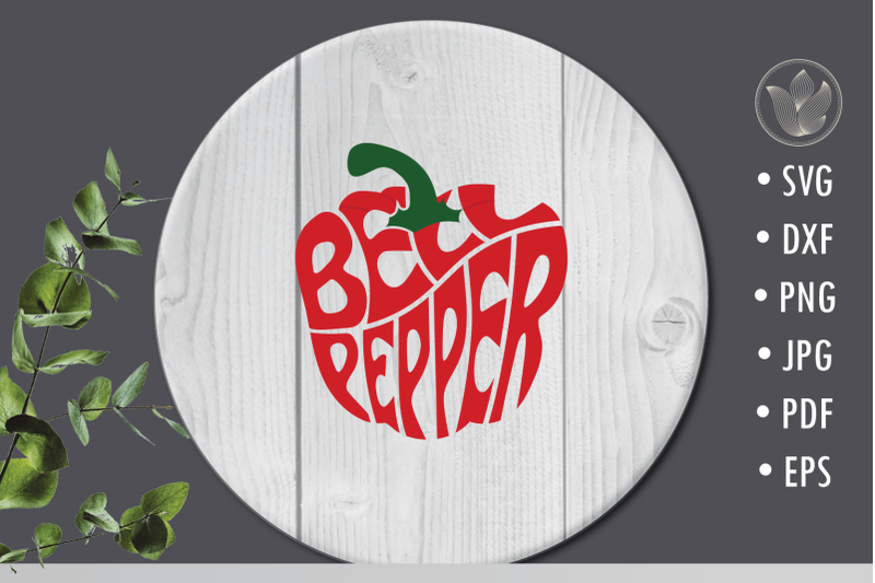 bell-pepper-svg-cut-file-lettering-design