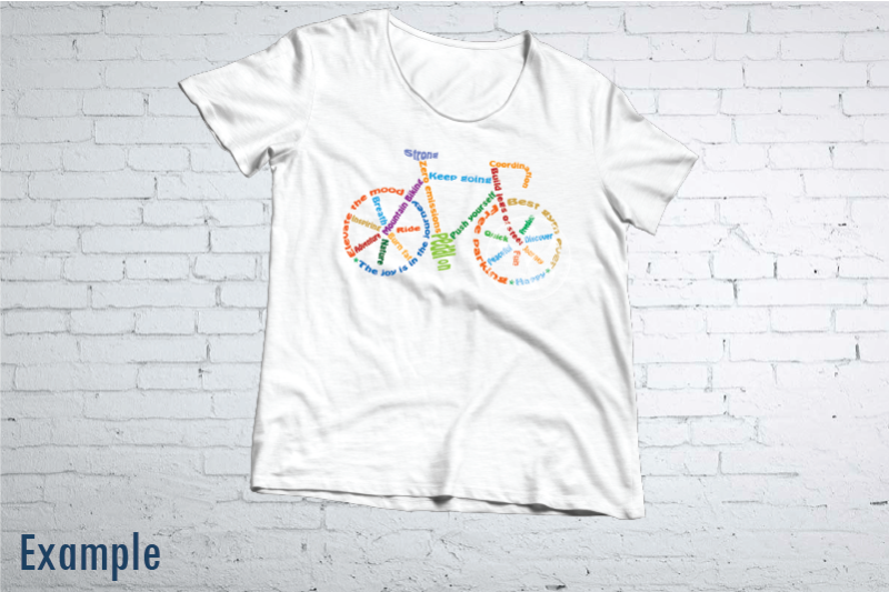 bicycle-word-art-design-mountain-biking-svg-png-eps-dxf