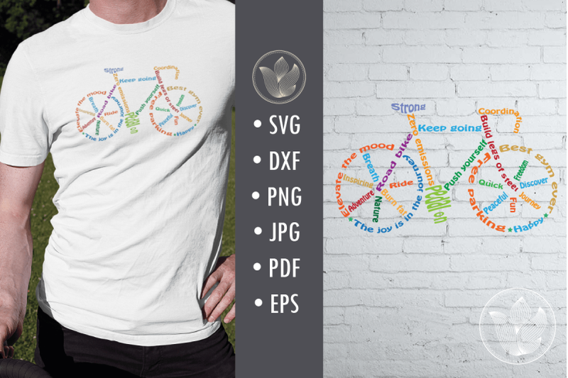bicycle-svg-cut-file-road-bike-lettering-design-elevate-the-mood