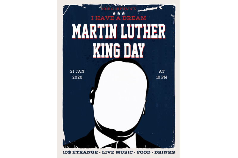 martin-luther-king-day-flyer