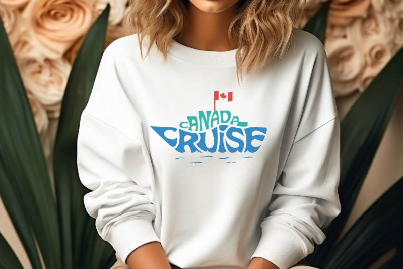 canada-cruise-word-art-svg-cut-file