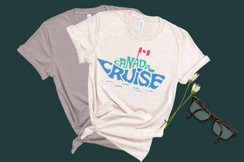 canada-cruise-word-art-svg-cut-file