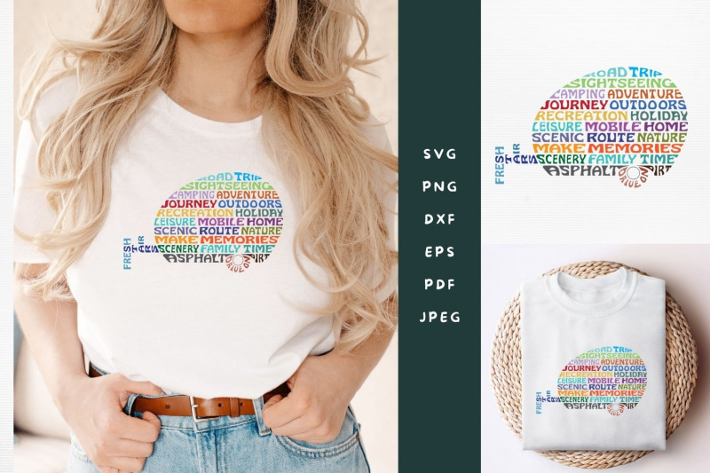 caravan-svg-cut-file-caravan-lettering-design-road-trip-jpg-png-ep