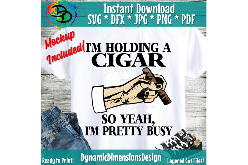 cigar-svg-holding-a-cigar-svg-mens-svg-mens-cigar-shirt-mens-shirt