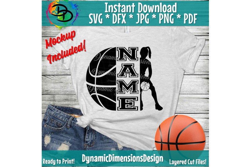 sports-svg-basketball-svg-basketball-shirt-basketball-fan-svg-svg