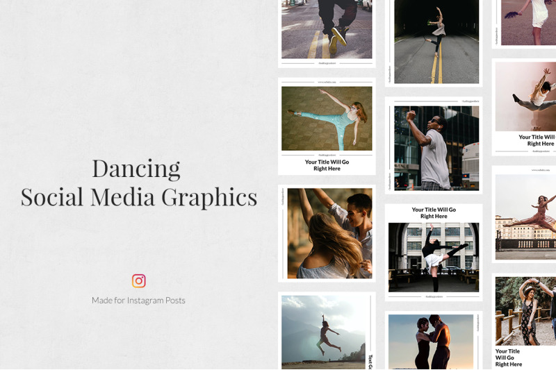 dancing-instagram-posts
