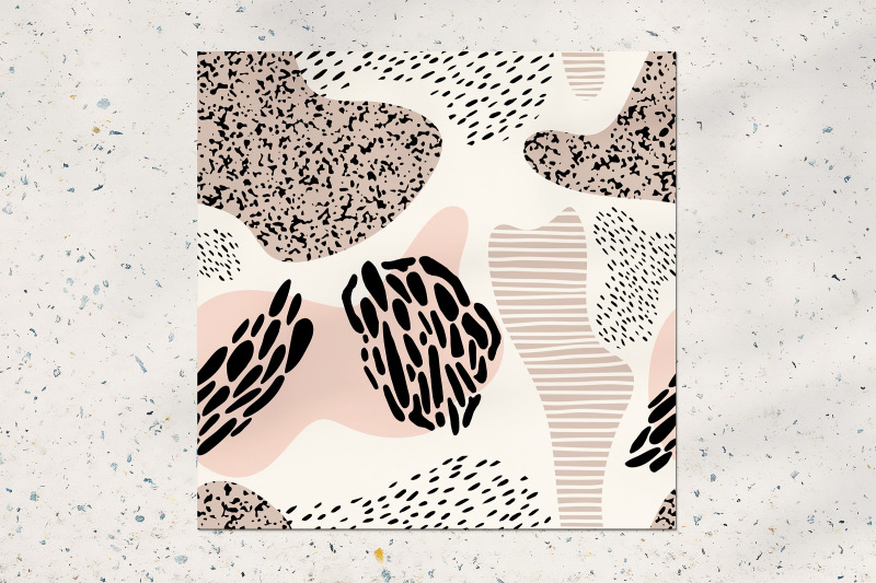 modern-abstract-seamless-pattern