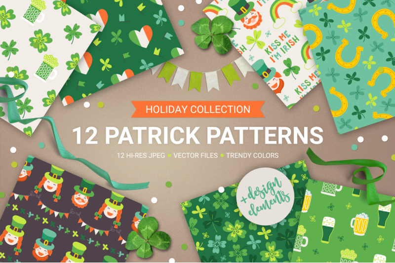 12-patrick-seamless-patterns