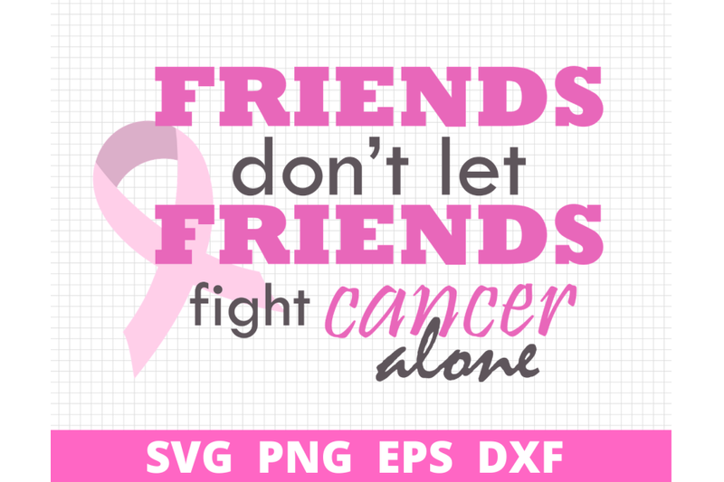 awareness-ribbon-cancer-quotes-amp-sayings-svg-bundle