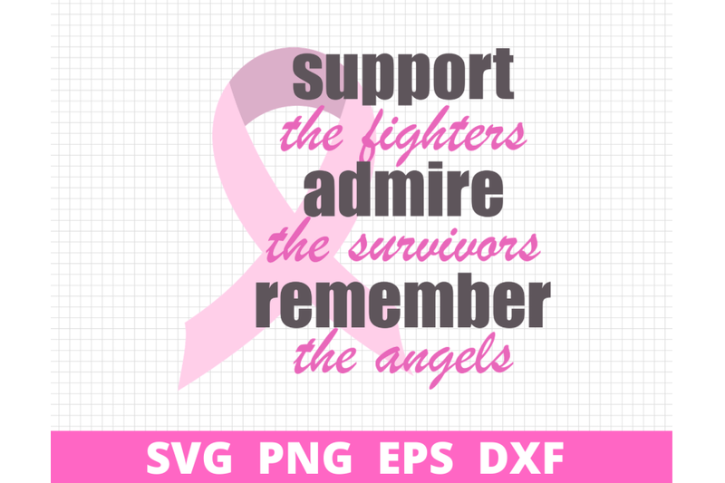 awareness-ribbon-cancer-quotes-amp-sayings-svg-bundle