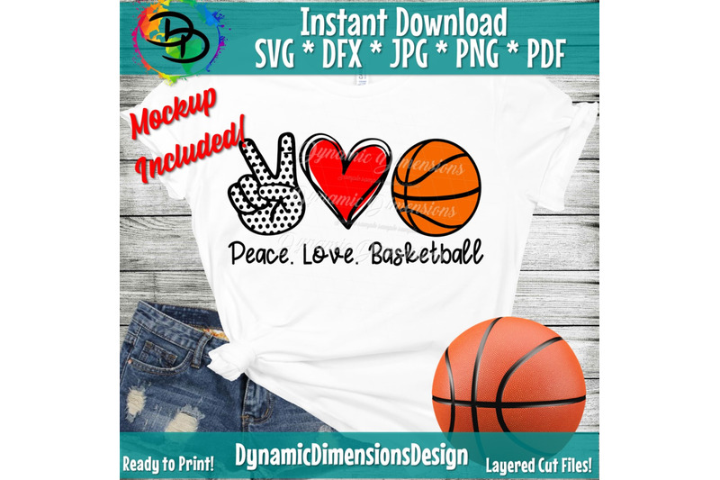 peace-love-basketball-svg-basketball-png-basketball-shirt-peace-l