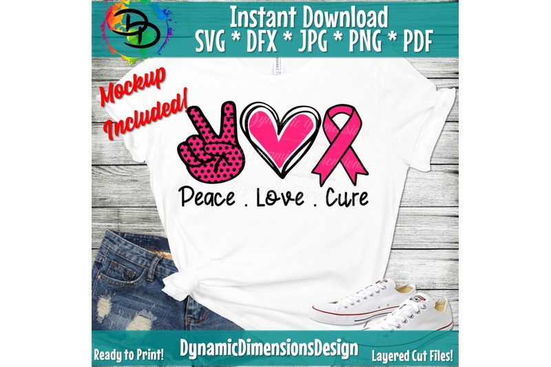 peace-love-cure-svg-breast-cancer-svg-breast-cancer-ribbon-cancer-s