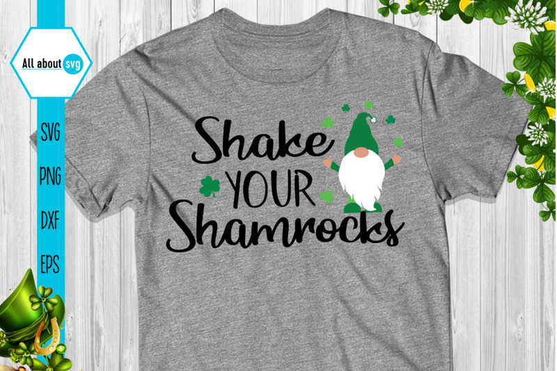 shake-your-shamrocks-svg-st-patricks-gnome-svg