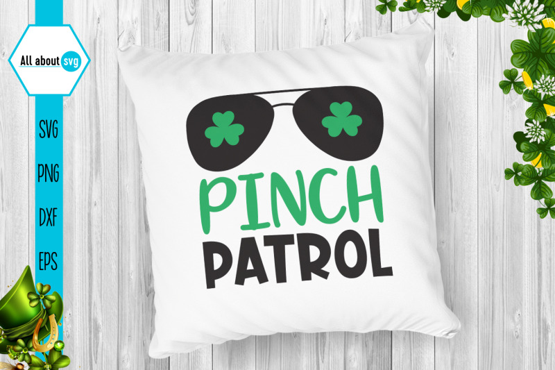 pinch-patrol-svg-st-patricks-svg