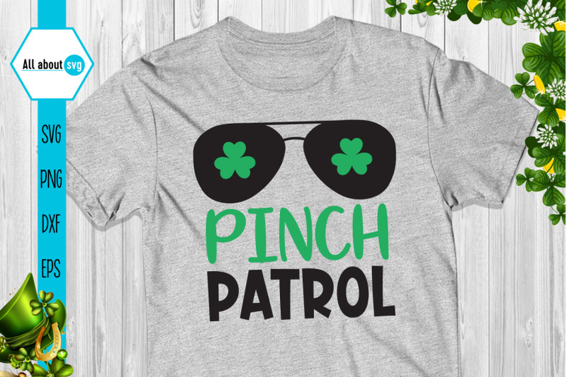 pinch-patrol-svg-st-patricks-svg