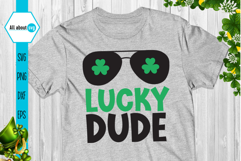 lucky-dude-st-patricks-svg