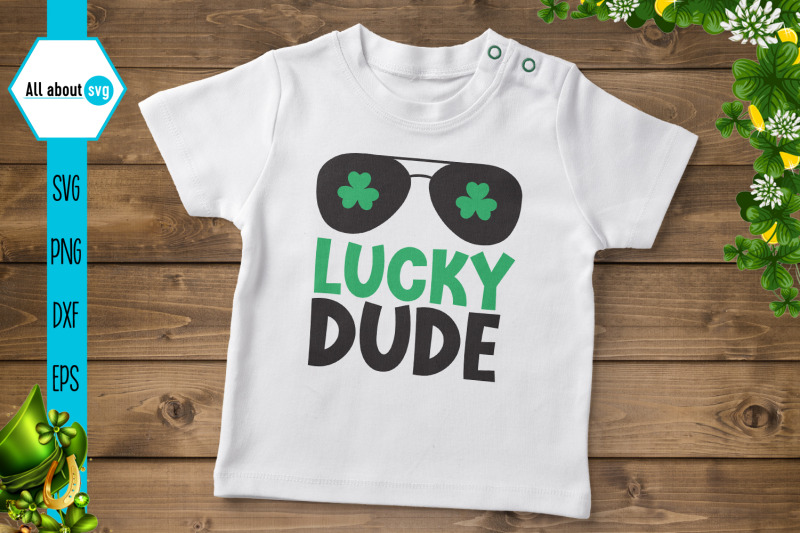 lucky-dude-st-patricks-svg