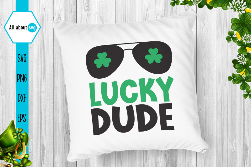 lucky-dude-st-patricks-svg