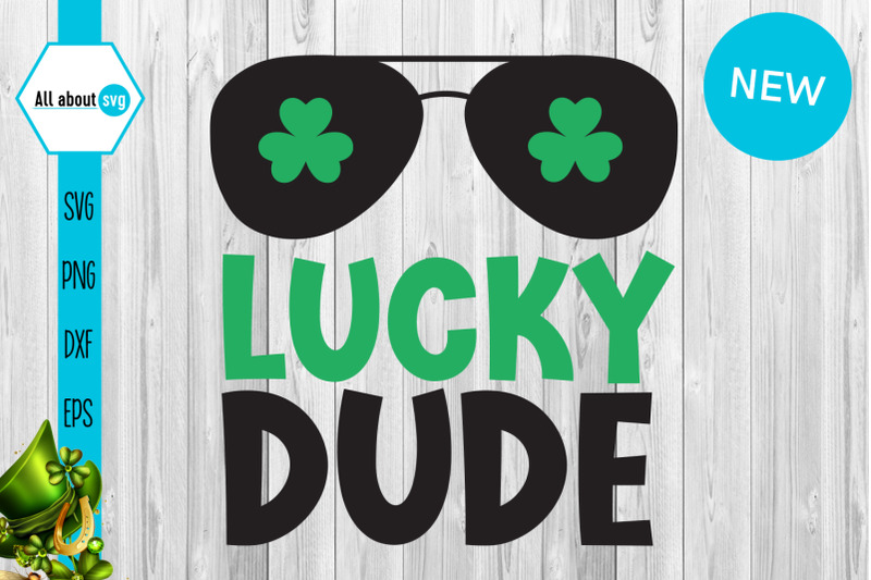 lucky-dude-st-patricks-svg