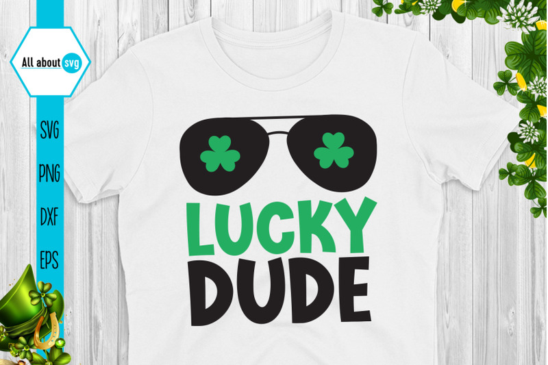 lucky-dude-st-patricks-svg