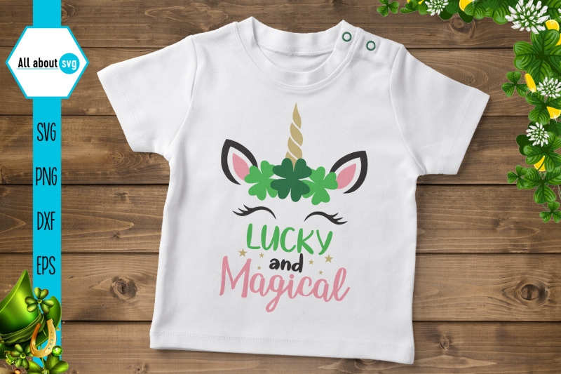 lucky-and-magical-svg-st-patricks-unicorn-svg
